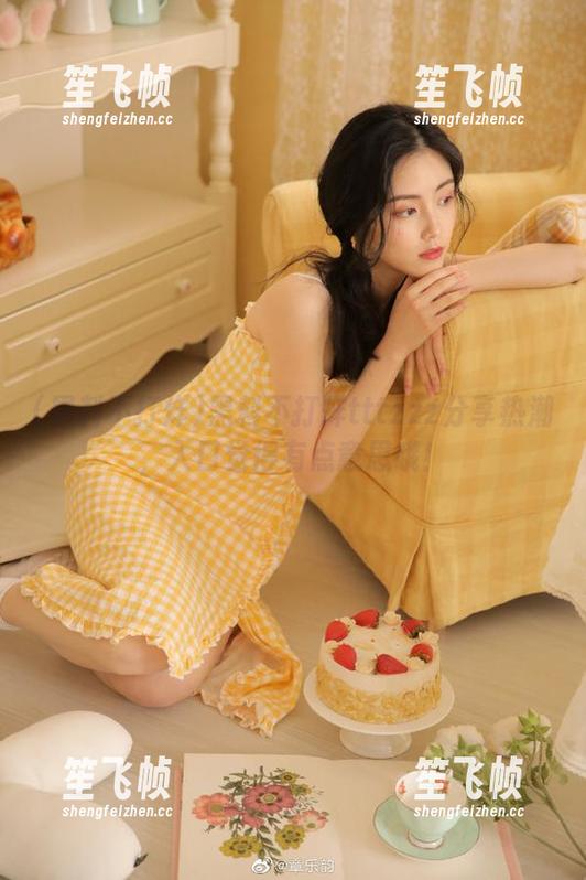 黑料不打烊 黑料不打烊tttzzz分享热潮,入口觉得有点意思哦!
