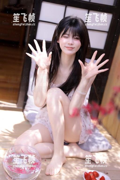 黑料不打烊 黑料不打烊苹果版,一键下载,精彩瞬间等你来吃!警告:撕心裂肺!
