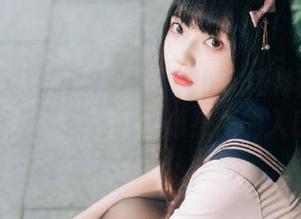 跟着zztt15.su黑料不打烊导航，轻松找到最热辣的入口