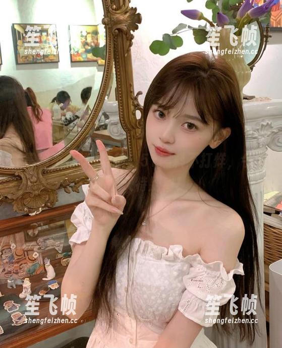 更新！51黑料不打烊，今天的瓜又特别甜！