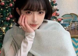 黑料不打烊tttzzzios版，网址地址的谜题我能解开吗？