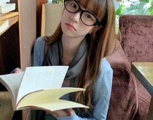 让你心跳加速的黑料不打烊166.su，快来登录一探究竟吧！