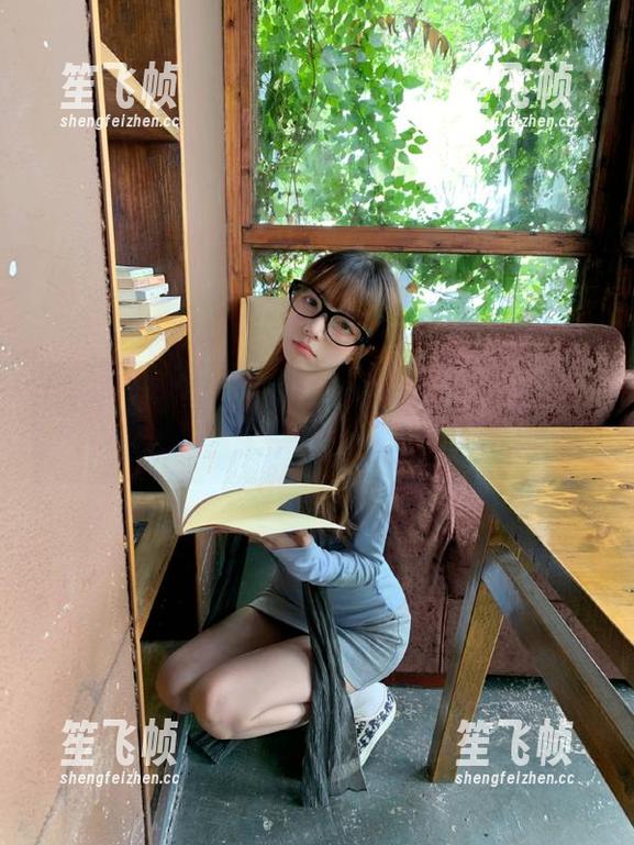 让你心跳加速的黑料不打烊166.su，快来登录一探究竟吧！