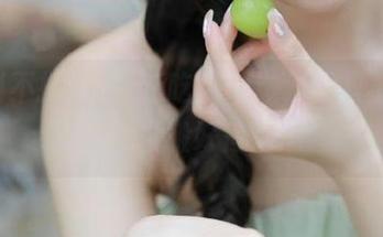 最新吃瓜动态,黑料不打烊,沙发搬好待送瓜