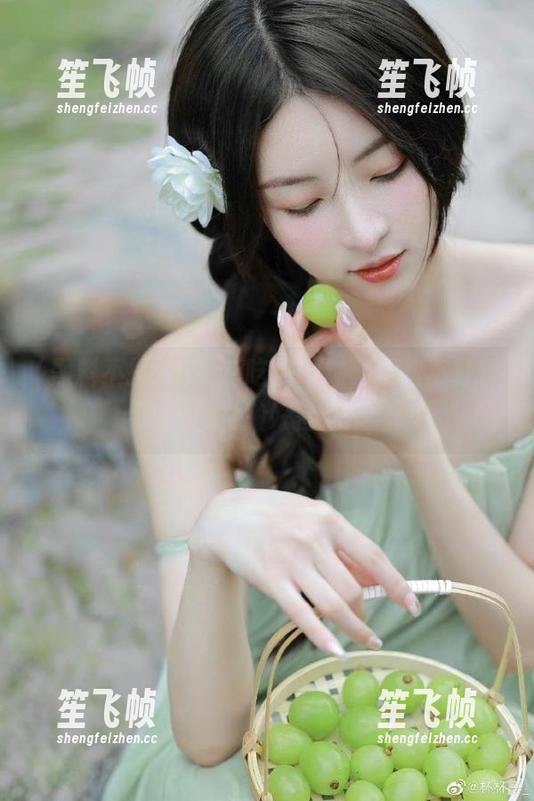黑料不打烊 最新吃瓜动态,黑料不打烊,沙发搬好待送瓜