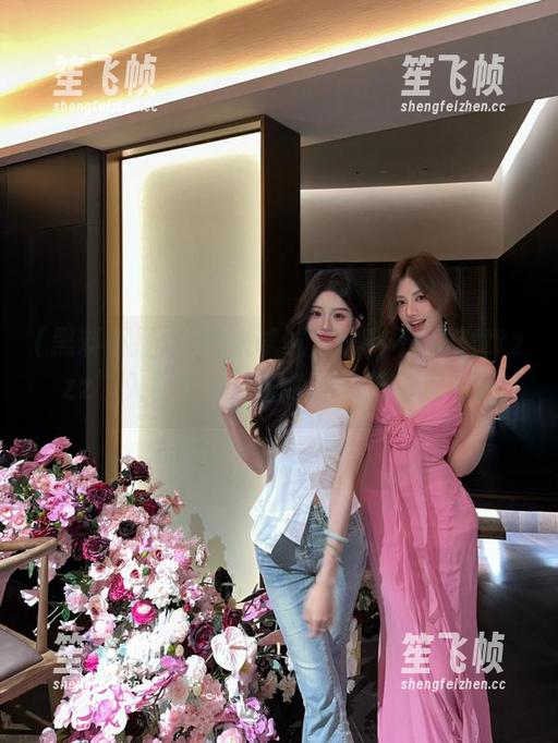快来试试“黑料不打烊tttzzz”入口，免费解锁更多八卦大餐！