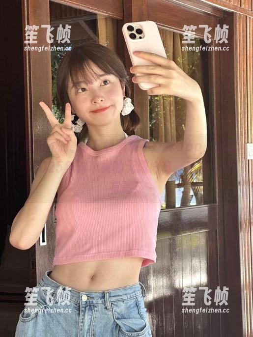 黑料不打烊 下载黑料不打烊app,成就我2025年对苹果的无限好奇,哈哈,真有毒!