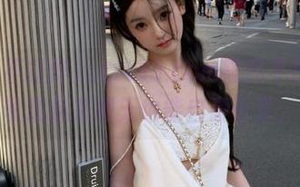zztt35.ccm黑料不打烊，收藏起来明天也能自豪分享。