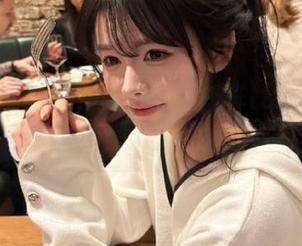 闯入黑料不打烊tttzzz在线，寻找全网最隐秘的瓜入口！