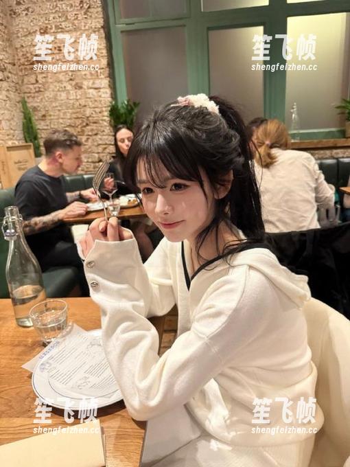 黑料不打烊 闯入黑料不打烊tttzzz在线,寻找全网最隐秘的瓜入口!