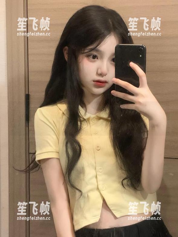 黑料不打烊 黑料不打烊155fun,网页上已成了日常解压神器!