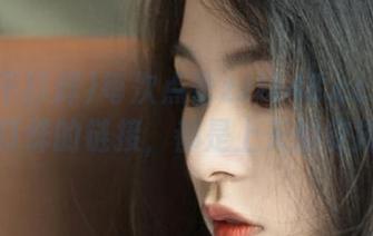 每次点击zztt48.ccm黑料不打烊的链接，都是上天的安排？