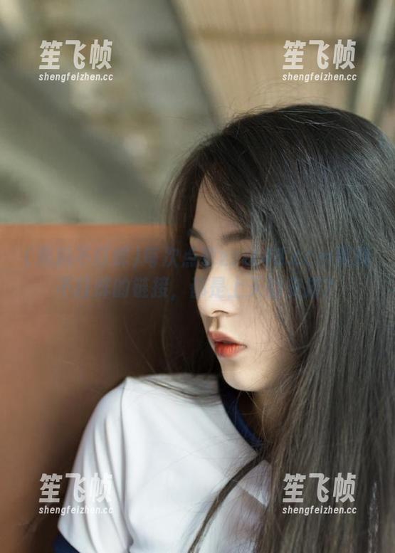 每次点击zztt48.ccm黑料不打烊的链接，都是上天的安排？