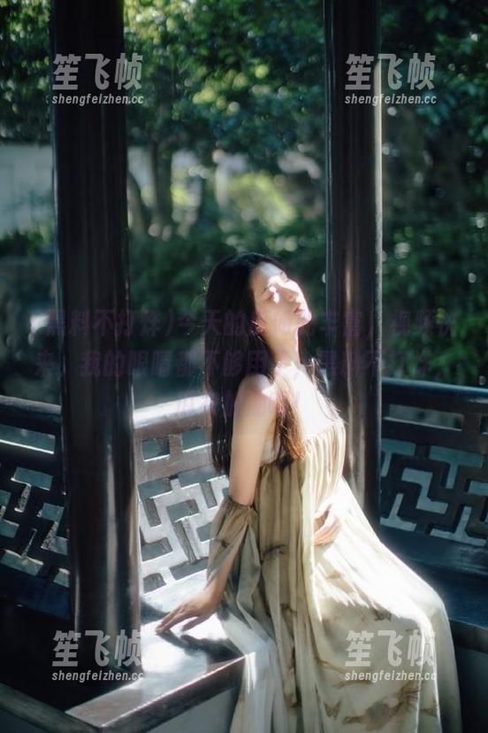 今天的瓜如此丰富，视频快来，我的眼睛都不够用了，黑料不打烊，瓜农加油啊！