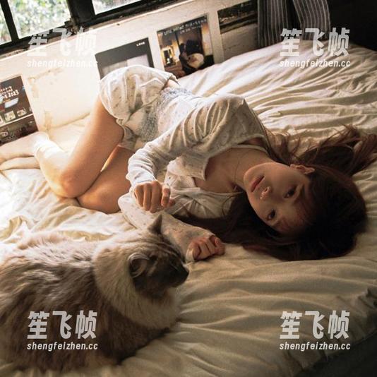 最新黑料不打烊万里长征篇，入口处的“排队”也是个话题！