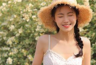 更新!黑料不打烊新入口竟然在这儿,快来看看吧,不然真心OUT了!