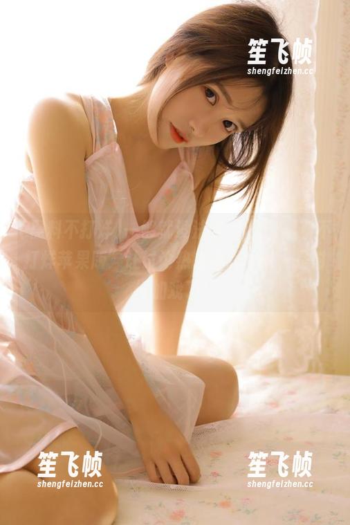 一够就没法停，“51黑料不打烊苹果版”让讨论热度直线上升，是时候加戏了！