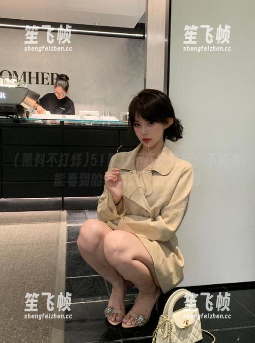 51黑料不打烊官网：不如你能看到的黑料低调点更精彩