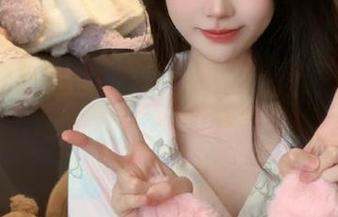 一路刷下去,zztt15.su黑料不打烊的视频入口终究在哪里?