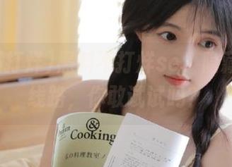 黑料不打烊so，隐藏的入口线路，你敢试试吗？