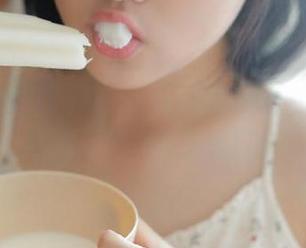 黑料不打烊tttzzz，首页请给我打开神秘的入口！