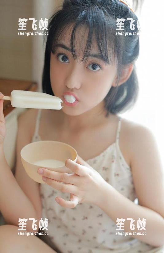 黑料不打烊tttzzz，首页请给我打开神秘的入口！