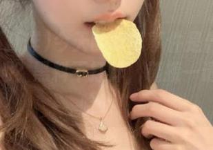 今天的吃瓜事件是什么样的惊天动地？黑料不打烊，链接一请即到，哈哈！