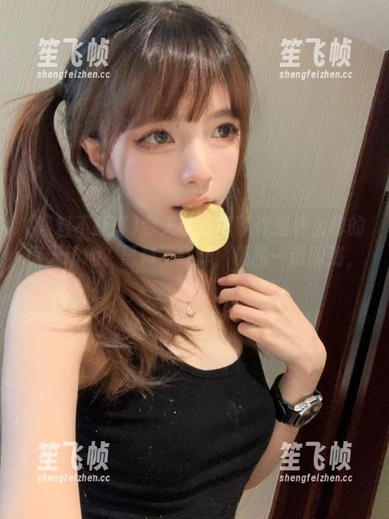 今天的吃瓜事件是什么样的惊天动地？黑料不打烊，链接一请即到，哈哈！