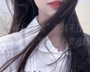 “永久”黑料不打烊，最新网址往哪飞？求一波心灵鸡汤。