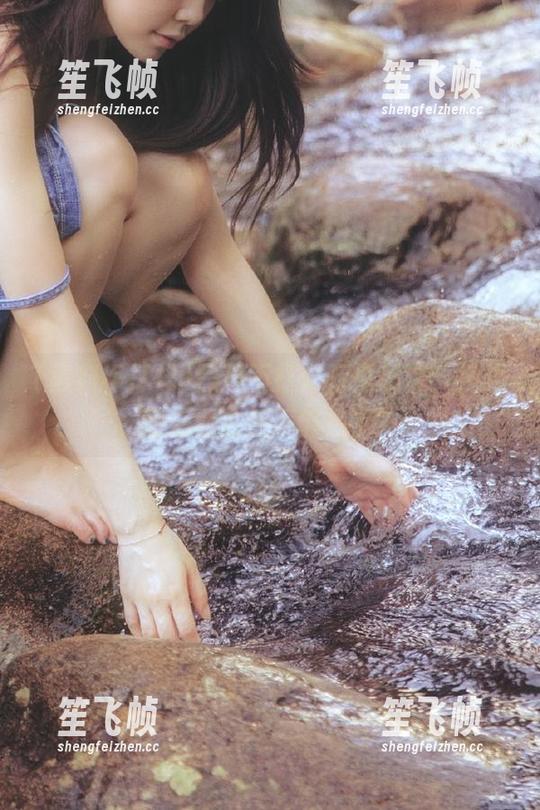 黑料不打烊万里长征，视频翻来覆去还不够热乎？