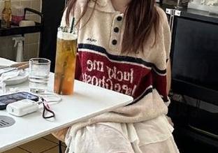 黑料不打烊155fun那个入口，常常感觉一脚踏进去就有种“哦，原来如此”的醍醐灌顶。