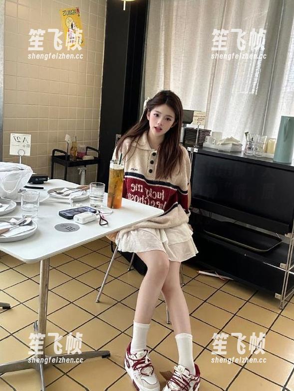 黑料不打烊155fun那个入口，常常感觉一脚踏进去就有种“哦，原来如此”的醍醐灌顶。