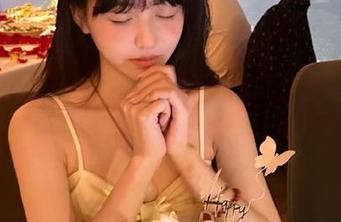 觉得黑料不打烊不够渴望?来看看更多免费同款APP!