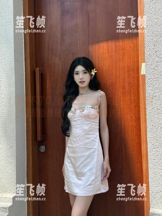 找不到吃瓜的乐趣？91黑料不打烊的传送门等你来踊跃进去嗨聊！