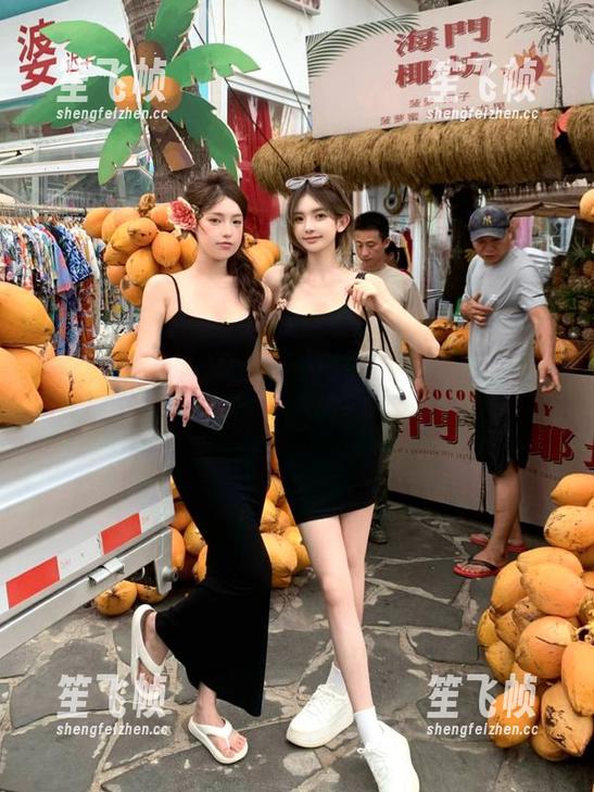 黑料不打烊 黑料不打烊的网址,哪里有永久的好料