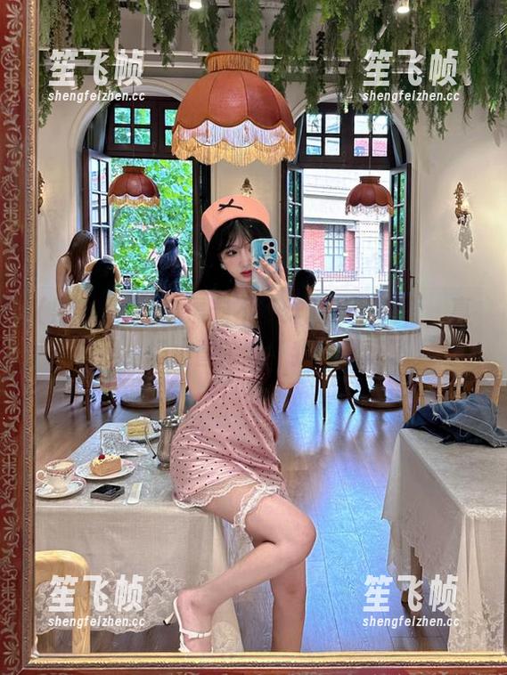 黑料不打烊的下载路程，真的是一场小冒险啊，我也是醉了。