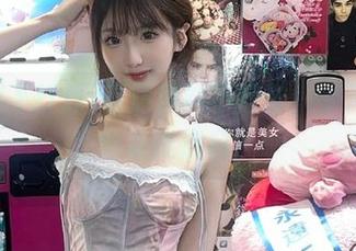 直达黑料不打烊，今天又有啥高能爆料？
