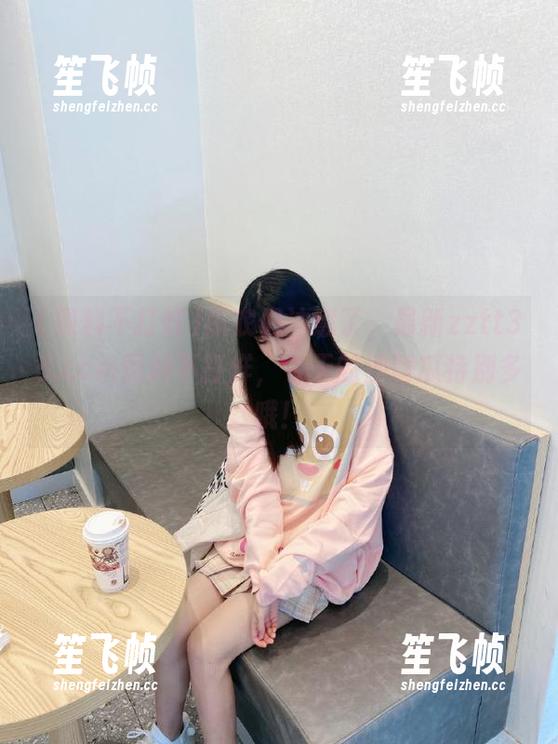 瓜农们注意了，最新zztt35.ccm黑料不打烊，今天的沙雕瓜特别多哦！