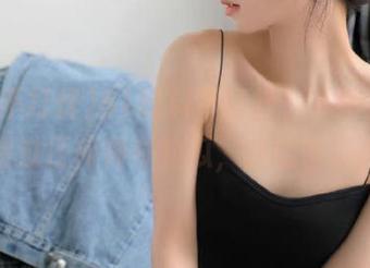 51黑料不打烊，下载后再也不怕错过任何神奇的瓜，自此告别孤独！