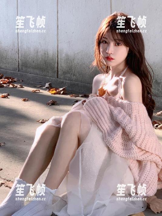 黑料不打烊 今儿个不一样,黑料不打烊tttzzz更新让你眼前一亮!
