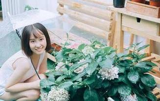 黑料不打烊在线更新，快来看看现在有人爆了啥料？