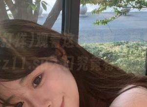 观看这条线索，黑料不打烊tttzzz11.su入口究竟有多深的水啊