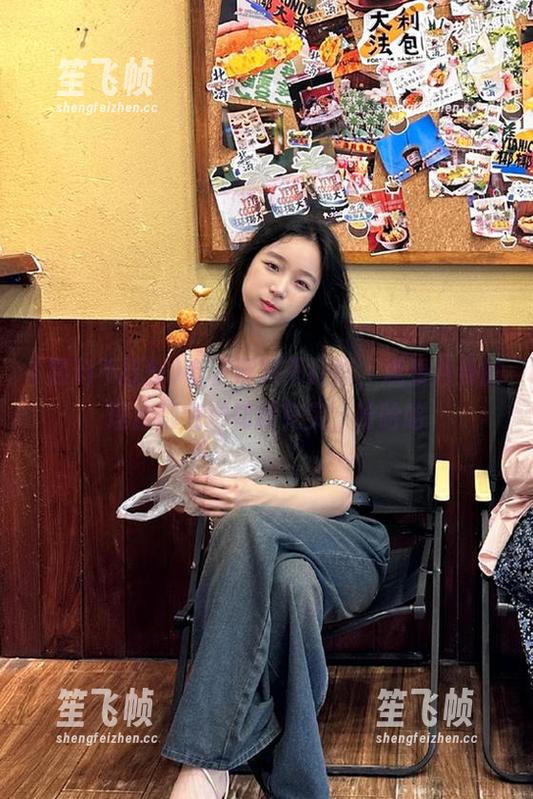 黑料不打烊 有了黑料不打烊,观看八卦的理由都变得如此充实,哈哈哈