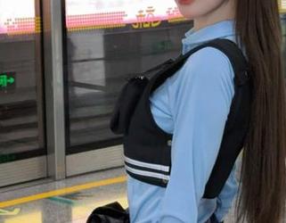 光是收藏“tttzzz01黑料不打烊”，每天都是新剧情，吃瓜气氛拉满！