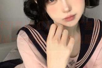 吃瓜人必备：“黑料不打烊”网站——穿越了热搜的九阴真经。