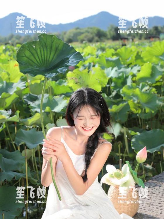 91黑料不打烊，永不迷路，今天也许又是个未解梦的瓜！