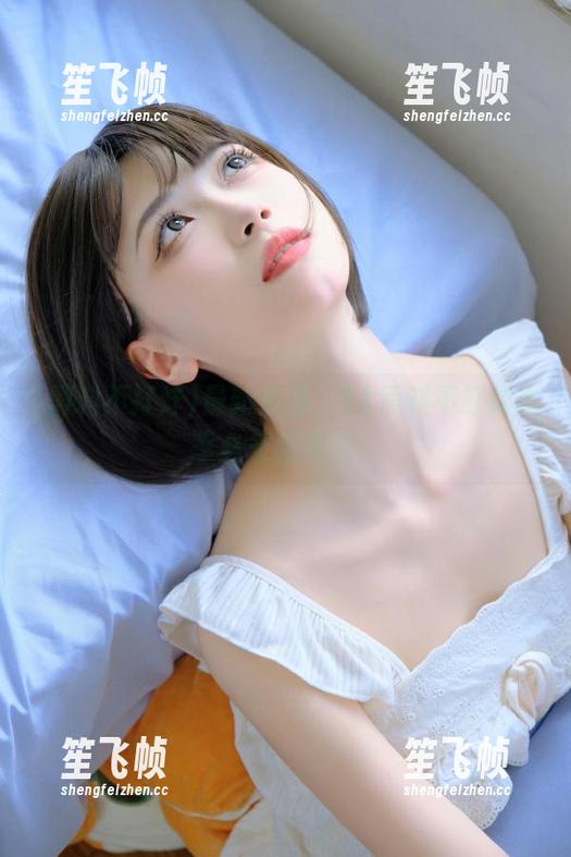 最新热搜，51黑料不打烊本季必看剧透秀！