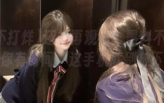 还想再观看?黑料不打烊只要你有时间,这手机就别放下!