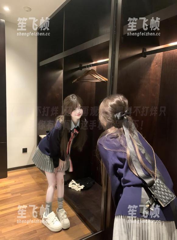 黑料不打烊 还想再观看?黑料不打烊只要你有时间,这手机就别放下!