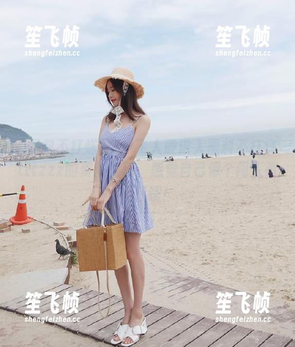 空中飞人般进入黑料不打烊tttzzz的资源入口，感觉自己像个闯入者，嘿嘿！